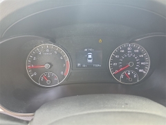 Used 2019  Kia Optima S Auto at Dime Down by Frank Leta near Bridgeton&comma; MO