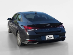 Used 2022  Hyundai Elantra SE IVT at Dime Down by Frank Leta near Bridgeton&comma; MO