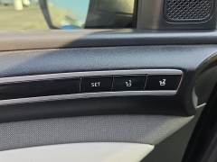 Used 2023 Hyundai Tucson Limited AWD at Dime Down by Frank Leta near Bridgeton, MO