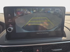 Used 2026  Acura ADX FWD at Dime Down by Frank Leta near Bridgeton&comma; MO