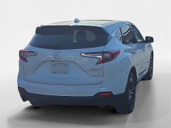 Used 2020  Acura RDX 4d SUV SH-AWD Advance at Dime Down by Frank Leta near Bridgeton&comma; MO