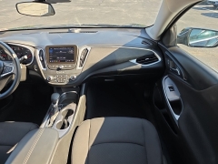 Used 2024  Chevrolet Malibu 4dr Sdn 1LT at Dime Down by Frank Leta near Bridgeton, MO