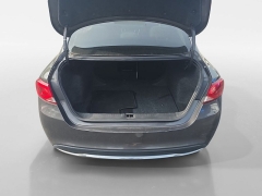 Used 2015  Chrysler 200 4d Sedan Limited I4 at Dime Down by Frank Leta near Bridgeton&comma; MO