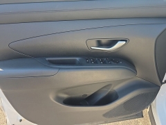 Used 2025  Hyundai Santa Cruz SEL FWD at Dime Down by Frank Leta near Bridgeton&comma; MO