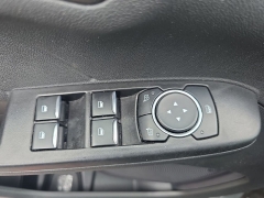 Used 2024  Ford Escape Active FWD at Dime Down by Frank Leta near Bridgeton&comma; MO