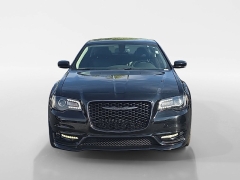 Used 2022  Chrysler 300 Touring L RWD at Dime Down by Frank Leta near Bridgeton&comma; MO