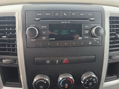 Used 2011  Ram 1500 2WD Quad Cab 140&period;5" SLT at Dime Down by Frank Leta near Bridgeton&comma; MO