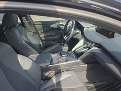 Used 2025 Acura TLX SH-AWD w/A-Spec Package at Dime Down by Frank Leta near Bridgeton, MO