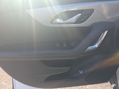 Used 2024  Chevrolet Blazer AWD 4dr LT w&sol;3LT at Dime Down by Frank Leta near Bridgeton&comma; MO