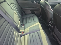 Used 2022  Kia Forte GT DCT at Dime Down by Frank Leta near Bridgeton&comma; MO