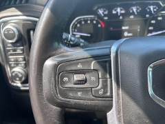 Used 2021  GMC Sierra 1500 4WD Double Cab 147" Elevation w/3SB at Dime Down by Frank Leta near Bridgeton, MO