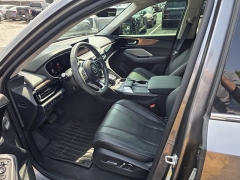 Used 2022 Acura MDX SH-AWD w/Technology Pkg at Dime Down by Frank Leta near Bridgeton, MO