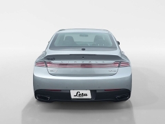 Used 2016  Lincoln MKZ 4d Sedan FWD Ecoboost at Dime Down by Frank Leta near Bridgeton&comma; MO