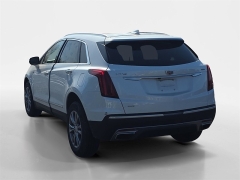 Used 2023  Cadillac XT5 AWD 4dr Premium Luxury at Dime Down by Frank Leta near Bridgeton&comma; MO