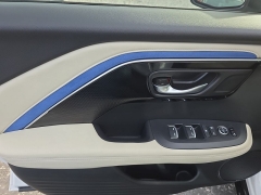 Used 2025  Acura ADX AWD w&sol;A-Spec Package at Dime Down by Frank Leta near Bridgeton&comma; MO