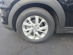 Used 2020  Hyundai Tucson Value AWD at Dime Down by Frank Leta near Bridgeton&comma; MO