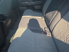 Used 2022  Toyota Tacoma 4WD TRD Sport Double Cab 5' Bed V6 MT &lpar;Natl&rpar; at Dime Down by Frank Leta near Bridgeton&comma; MO