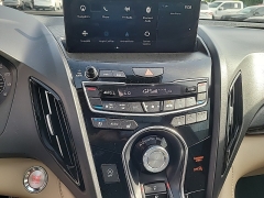 Used 2021 Acura RDX FWD w/Advance Pkg at Dime Down by Frank Leta near Bridgeton, MO