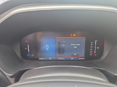 Used 2024  Ford Escape Active FWD at Dime Down by Frank Leta near Bridgeton&comma; MO