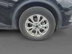 Used 2024  Ford Escape Active FWD at Dime Down by Frank Leta near Bridgeton&comma; MO