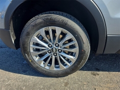 Used 2024  Cadillac XT4 AWD 4dr Premium Luxury at Dime Down by Frank Leta near Bridgeton&comma; MO