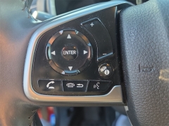 Used 2020  Honda CR-V 4d SUV AWD EX-L at Dime Down by Frank Leta near Bridgeton&comma; MO