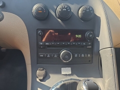 Used 2006  Pontiac Solstice 2dr Convertible at Dime Down by Frank Leta near Bridgeton&comma; MO