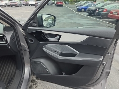 Used 2025 Acura MDX FWD w/Technology Package at Dime Down by Frank Leta near Bridgeton, MO