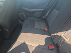 Used 2024  Nissan Sentra SV CVT at Dime Down by Frank Leta near Bridgeton&comma; MO