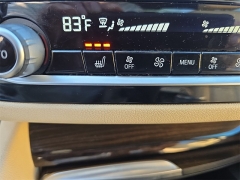 Used 2018  BMW 5 Series 530i Sedan at Dime Down by Frank Leta near Bridgeton, MO