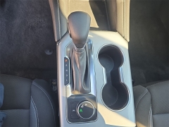 Used 2023  Chevrolet Blazer FWD 4dr LT w/2LT at Dime Down by Frank Leta near Bridgeton, MO