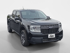 Used 2022  Ford Maverick AWD SuperCrew at Dime Down by Frank Leta near Bridgeton&comma; MO