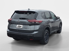 Used 2024  Nissan Rogue AWD SV at Dime Down by Frank Leta near Bridgeton, MO
