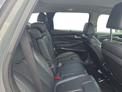 Used 2023  Hyundai Santa Fe SEL FWD at Dime Down by Frank Leta near Bridgeton&comma; MO