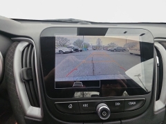 Used 2023  Chevrolet Malibu 4dr Sdn 1LT at Dime Down by Frank Leta near Bridgeton&comma; MO