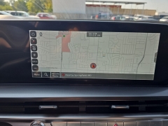 Used 2025 Kia Telluride S AWD at Dime Down by Frank Leta near Bridgeton, MO