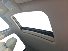 Used 2018  Acura MDX 4d SUV AWD Tech at Dime Down by Frank Leta near Bridgeton&comma; MO