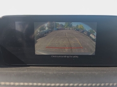 Used 2024  Mazda CX-30 2&period;5 S Select Package AWD at Dime Down by Frank Leta near Bridgeton&comma; MO