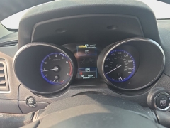 Used 2017  Subaru Outback 4d SUV 2&period;5i Limited at Dime Down by Frank Leta near Bridgeton&comma; MO