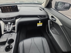 Used 2025 Acura TLX FWD w/Technology Package at Dime Down by Frank Leta near Bridgeton, MO