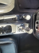 Used 2023 Jeep Gladiator High Altitude 4x4 at Dime Down by Frank Leta near Bridgeton, MO