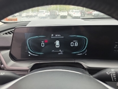 Used 2025 Kia Telluride S AWD at Dime Down by Frank Leta near Bridgeton, MO