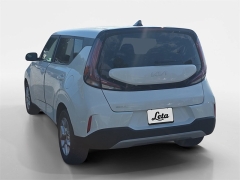Used 2024 Kia Soul LX IVT at Dime Down by Frank Leta near Bridgeton, MO
