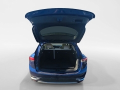 Used 2023  Buick Envision FWD 4dr Preferred at Dime Down by Frank Leta near Bridgeton&comma; MO