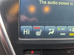 Used 2019  Acura MDX 4d SUV AWD Advance at Dime Down by Frank Leta near Bridgeton&comma; MO