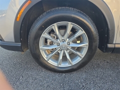 Used 2024 Honda CR-V EX AWD at Dime Down by Frank Leta near Bridgeton, MO