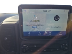 Used 2021  Ford Bronco Sport Outer Banks 4x4 at Dime Down by Frank Leta near Bridgeton&comma; MO