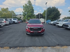 Used 2022  GMC Terrain AWD 4dr SLE at Dime Down by Frank Leta near Bridgeton&comma; MO
