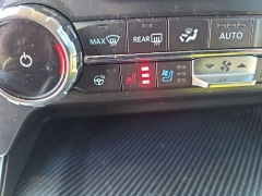 Used 2022  Ford F-150 4WD SuperCrew Box at Dime Down by Frank Leta near Bridgeton&comma; MO