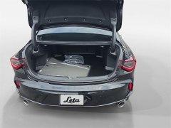 Used 2025  Acura TLX SH-AWD w/A-Spec Package at Dime Down by Frank Leta near Bridgeton, MO
